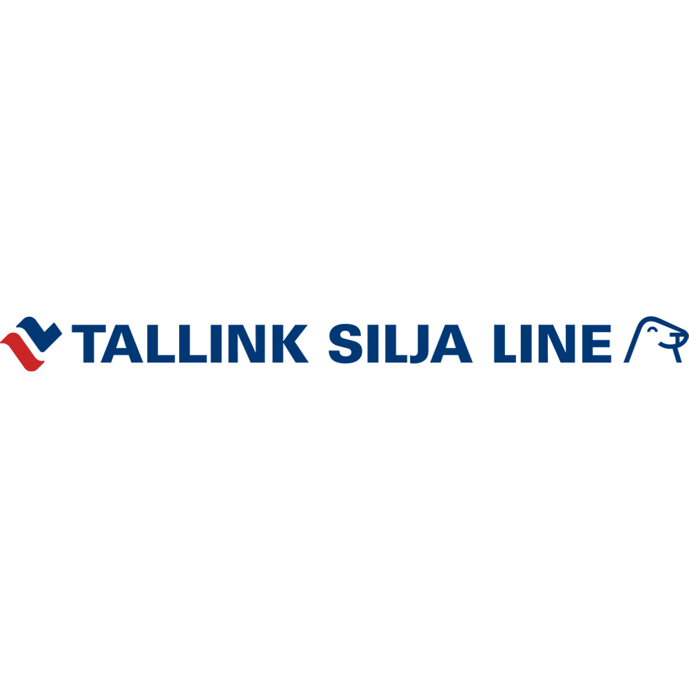 Tallink Silja Gutschein