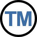 TapetenMax Gutscheine