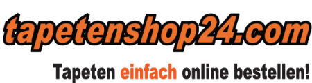 Tapetenshop24.com Gutschein