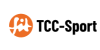 TCC-Sport Gutschein