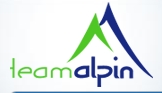 Teamalpin Gutschein