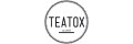 Teatox.de Gutschein