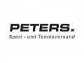 Tennis-Peters Gutschein