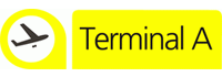 TerminalA Gutschein