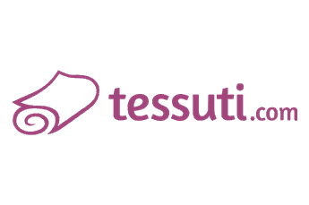 tessuti.com Gutschein