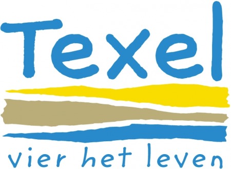 Texel.net Gutschein