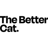 The Better Cat Gutschein