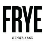 The Frye Company Gutschein