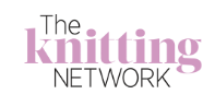 The Knitting Network Gutschein