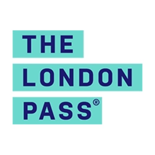 The London Pass Gutschein