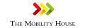 The Mobility House Gutschein