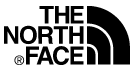 The North Face Gutschein