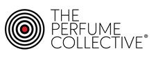 The Perfume Collective Gutschein