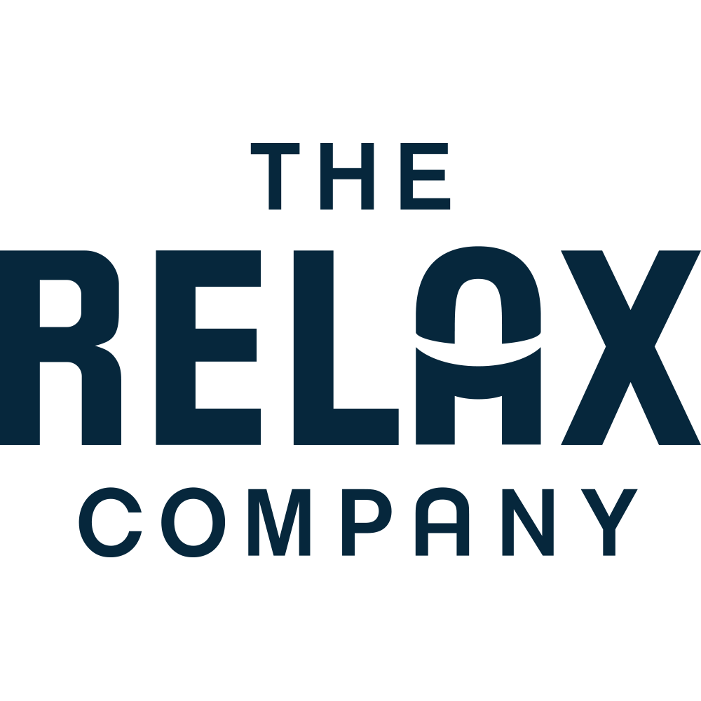 The Relax Company Gutschein