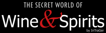 The Secret World of Wine & Spirits Gutschein
