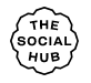 The Social Hub Gutschein