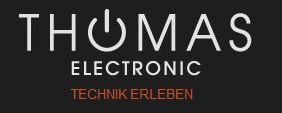 Thomas Electronic