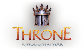 Throne: Kingdom at War Gutschein