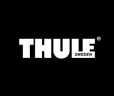 Thule Gutschein