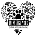 Tierliebhaber Gutschein