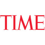 TIME Magazine Gutschein