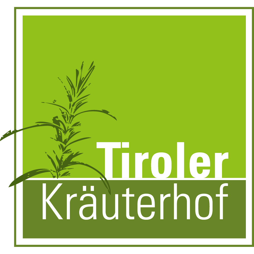Tiroler Kräuterhof Gutschein
