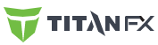 Titan FX Gutschein