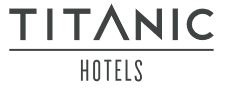 Titanic Hotels Gutschein