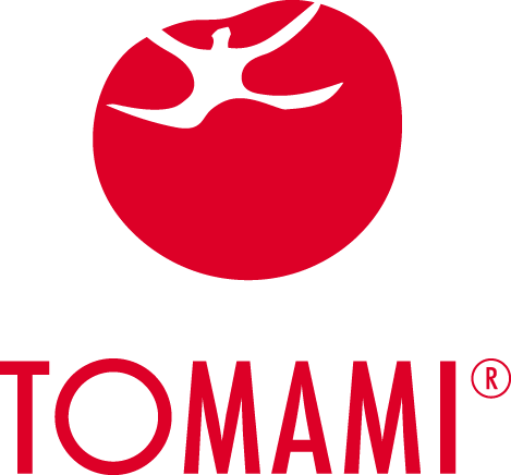 TOMAMI Shop Gutschein