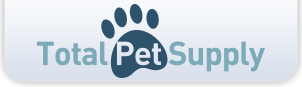 Total Pet Supply Gutschein