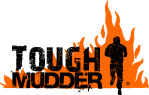 Tough Mudder Gutschein