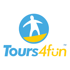Tours4Fun Gutschein