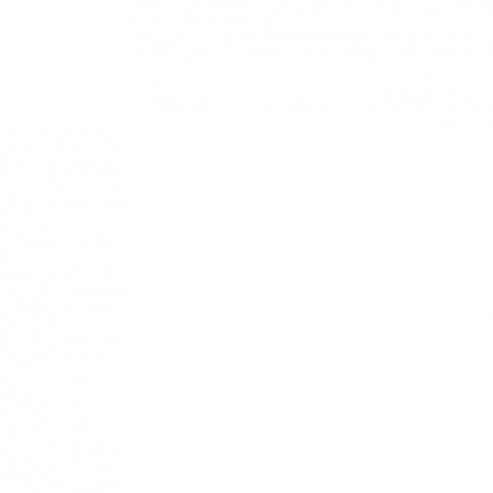 Tracktics Gutschein
