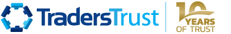 Traders-Trust Gutschein