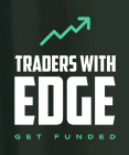 Traders With Edge Gutschein