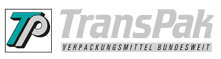 TransPak Gutschein