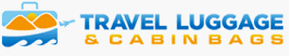 Travel Luggage & Cabin Bags Gutschein