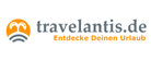 Travelantis.de Gutschein