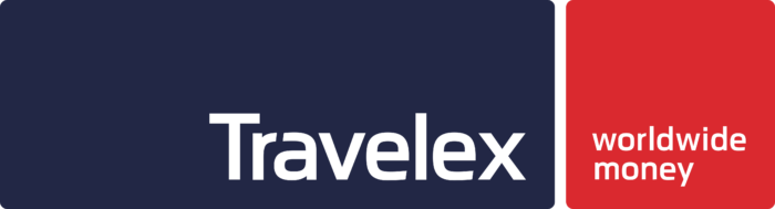 Travelex Gutschein