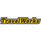 TravelWorks Gutschein