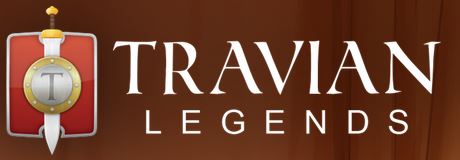 Travian Legends Gutschein