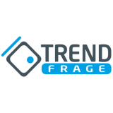 Trendfrage Gutschein