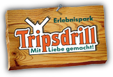 Tripsdrill Gutschein