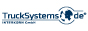 Trucksystems Gutschein