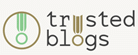 Trusted Blogs Gutschein
