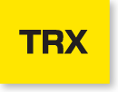 TRX Gutschein