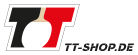 TT Shop Gutschein