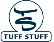 Tuff Jeans Gutschein