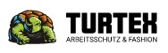 Turtex Gutschein