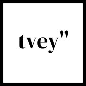 tvey.de Gutschein